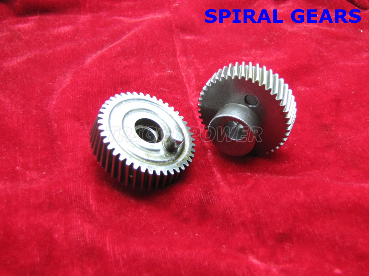 Home Appliances Powder Metallurgy Parts PMP01-004-2 With Good Durability