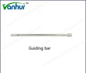 Quality Medical Devices Reg./ Record No. Zxzz20152220578 Hysterectomy Set Morcellator Set wholesale