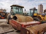 Used Dynapac Road Roller Ca610d on Promotion with Goood Conditions and High