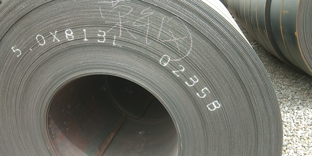 China Manufactory Cold Rolled Z275 Gi Galvanized Steel Coil/Strip