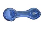 Pot Hammer LED Hookah 115mm Tobacco Glass Bongs
