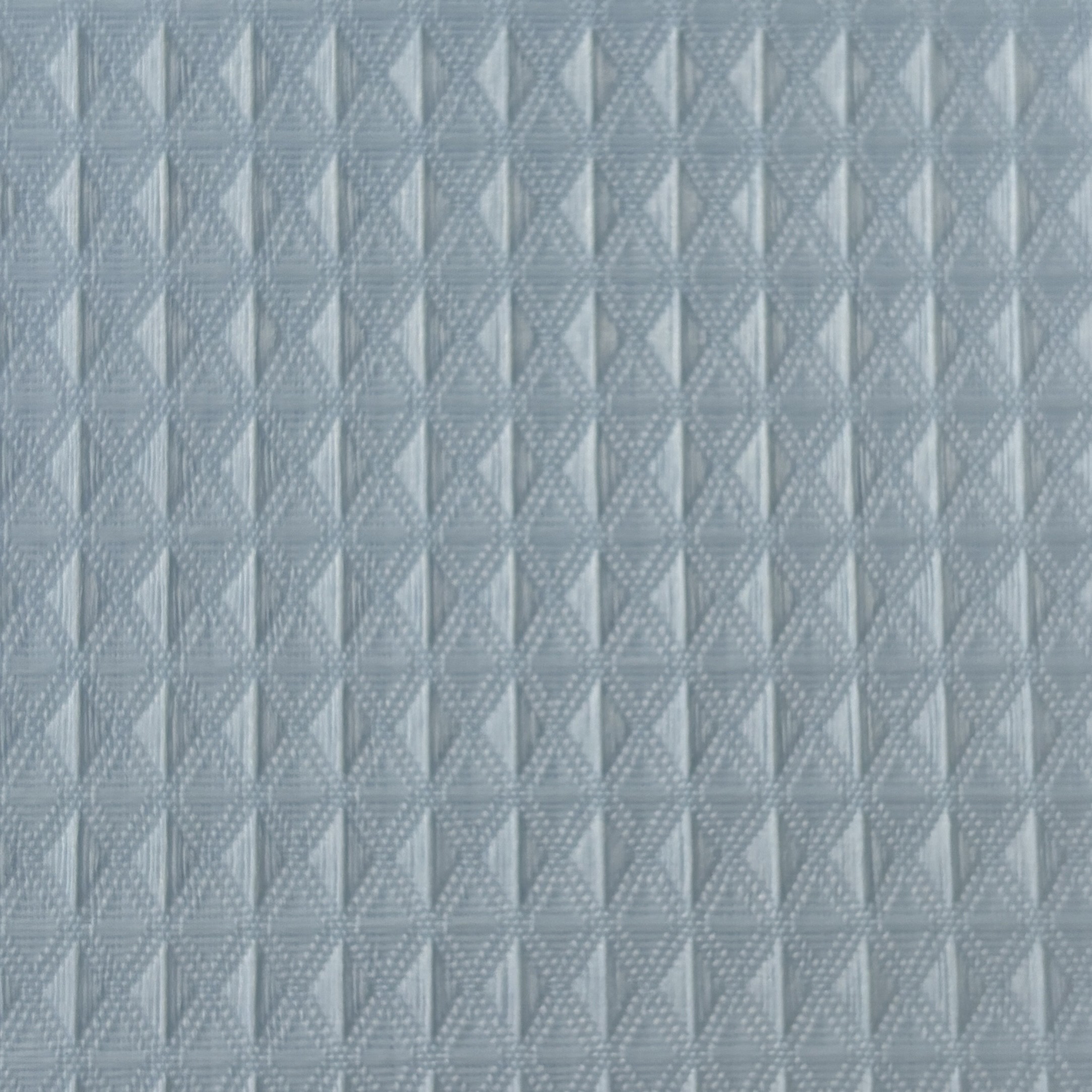 High Quality 100% Polyester 127mm 89mm Fabric for Window Roller Vertical Curtains Blinds