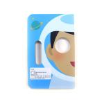 Coloring Children'S Board Book Printing Role Cognition Hole Book Printing