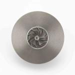 KP35 CHRA Cartridge 54359880029/54359880029 /54359700011 For Turbochargers