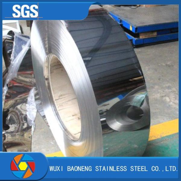 Stainless Steel 201 304 316 409 Plate Sheet Coil Strip 201 Ss 304 Din 1.4305