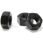 Furniture M5 M8 M10 M12 Stainless Steel Nuts Large Fastening Force