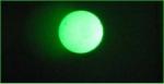Hot sale long distance green laser designator/green sight