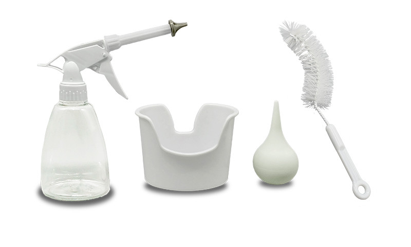 Ear Wax Washer/Ear Syringe /Ear Wax remover cleaner,ear wax remover washer bottle blaster,300ml