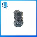Hydraulic Piston Pump 708-2L-00460 708-2L-00300 for PC200-7 PC200 PC200-6