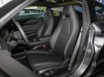 Compact SUV Leapmotor EV Zero Emission Electric Cars Pure Electricity