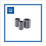Steel Inch Wheel Metal Fittings Reducing Bushing Adapters