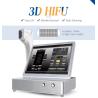 Buy cheap Ultrasound Multifunction Beauty Machine from wholesalers