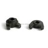 Buy cheap Competitive Stainless Steel Lock Components for Custom Powder Metallurgy from wholesalers
