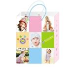 PLASTIC LENTICULAR buy 3d lenticular boxes customized pp pet lenticular printing
