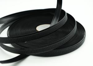Quality OEKO-TAX Industrial Velcro Roll Industrial Strength Hook And Loop Tape wholesale