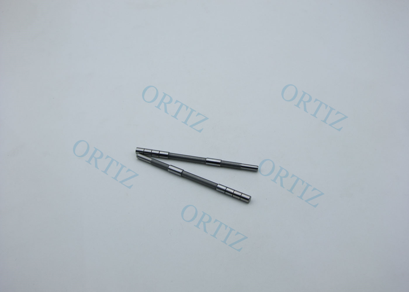 5215 DENSO Valve Rod 67 . 3MM Length High Speed Steel Material 6 Months Warranty