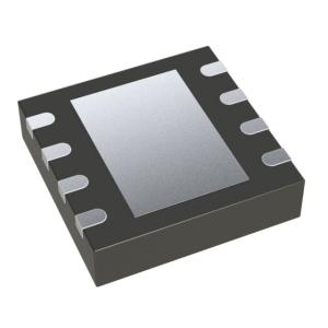 Quality SA56004ETK,118 wholesale