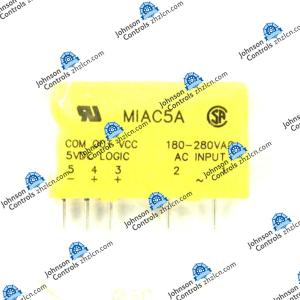 Quality York Frick 333q0000789 Refrigerating parts wholesale