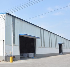 Granulate / Powdery Refractory Products With High Alumina Content
