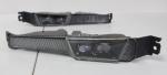 Honda Avancier 2016-2019 DRL Car LED Daytime Running Lights aftermarket