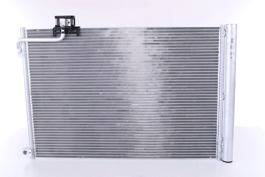 Mercedes-Benz C200 E200 CLS250 A1975000054 Auto Parts Air Conditioning Condenser