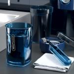 Luxury Eco Friendly Hotel Toiletries Disposable Hotel Amenities Sets