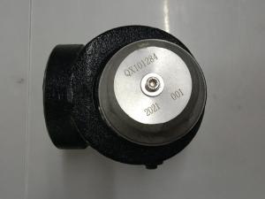 Quality 250033-821 Minimum Pressure Valve wholesale