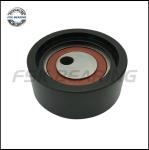 Timing Belt JPU58 -003B-2 VKM76202 GT80320 12810-82000 Tensioner Pulley