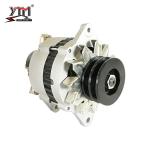 LR170401 LR170410 Auto Ac Generator Alternator 8941754180 8941754880