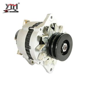 Quality LR170401 LR170410 Auto Ac Generator Alternator 8941754180 8941754880 wholesale