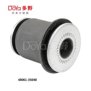 Quality 48061-35040 wholesale
