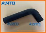 204-0902 2040902 Hose Excavator Spare Parts Fitting For 330C 330C FM 330C L 330C