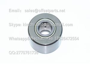 Quality PWTR2052-2RS-XL Bearing Original 100% Brand New 1 Piece Of Offset Machine Parts Painting wholesale