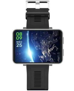 Quality Unlocked Video Call 4g wifi smart watch RAM 1GB + ROM 16GB For Android IOS Cellphones wholesale