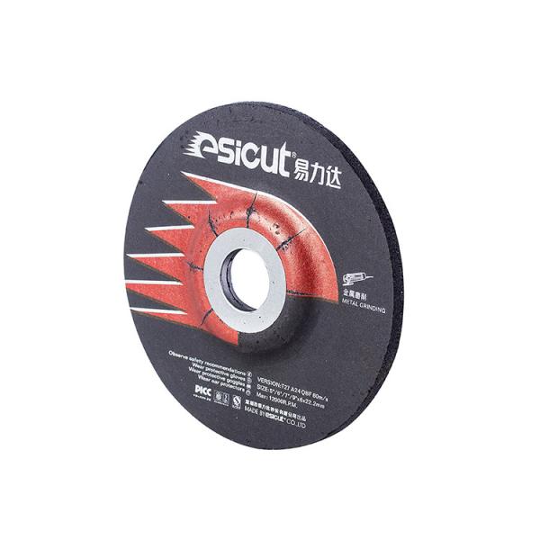 B067 Oem High Quality Super Flexible Guangzhou Grinding Disc Wheel Cutting Grind