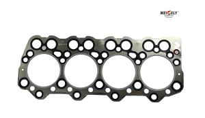 Quality Gasket Cylinder Head ME013330 wholesale