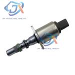 STAR ZEBRA 600-8815 6008815 24V Solenoid Valve for CAT745 735C 740GC 745C Wheel
