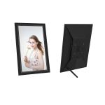 Hot Sale Digital Frames Frameo 8 Inch Digital Video Player Display Stand with