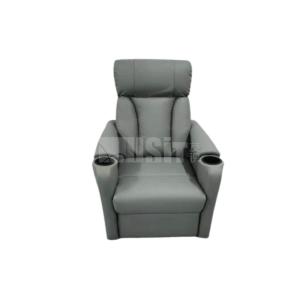 Quality Home Furniture Living Room Couch Sofa Set Sectional Leather chair wholesale