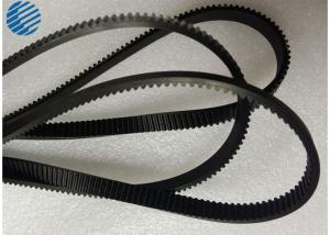 Quality Diebold Opteva 5 Height 49204013000E ATM Belt 49-204013-000E wholesale