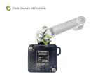 Anti Vibration Putzmeister Concrete Pump Parts Arm Limit Switch