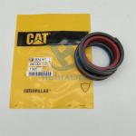 Excavating Cylinder Liner O Ring Kit 2605321 Aftermarket New Replacement for