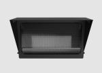 60W Exterior LED Wall Pack Outdoor Gardenr led wall pack lights