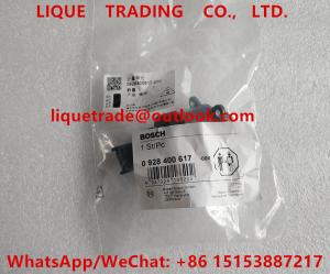 Quality BOSCH Valve 0928400617 , 0 928 400 617 , 0928 400 617 Metering Solenoid Valve 0928400627 wholesale