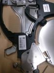 samsung SM-IT type feeders 8mm~44mm