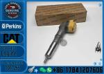 Diesel Fuel Injector Assembly 250-1312 392-021120R-0849 10R-1275 392-0215 20R