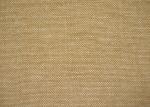 Tabby Weave Cotton Yarn Dyed Fabric Strong And Hard - Wearing Comfortable