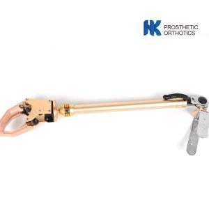 Quality Elbow Disarticulation Cosmetic Hand Upper Limb Prosthetic wholesale