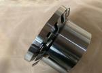 Dust Proof Adapter Sleeve Bearing Stainless Steel Sleeve Bearing