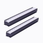 High Directivity 24V 6W One Channel Machine Vision Bar Light
